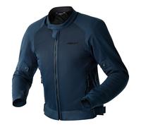 RST Spectre Air D3O Moto Motorcycle Motorbike Textile Jacket Navy