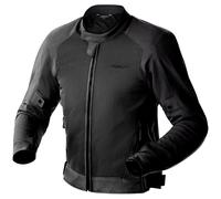 Rst Spectre Air D3o Jacket Black S Men
