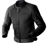 Rst Spectre Air D3o Jacket Black S Men