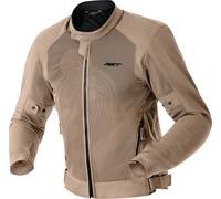RST Spectre Air D3O Textile Jacket - Sand
