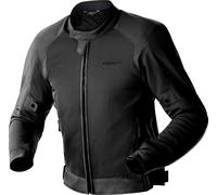 RST Spectre Air D3O Women’s Textile Jacket - Black