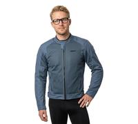 RST Spectre Air Motorcycle Textile Jacket, petrol, size M