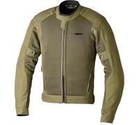 RST Spectre Air Jacket L Green