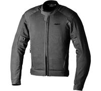 RST Spectre Air Motorcycle Textile Jacket, black, size S