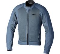 RST Spectre Air CE Motorbike Motorcycle Commuter Textile Jacket - Petrol