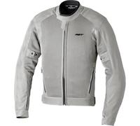 Rst Spectre Air Jacket Grey L Man