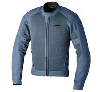 RST Spectre Air Petrol Blue Textile Mesh Urban Sports Touring Lightweight Sum...