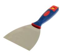 Rst Stiff Putty Knife