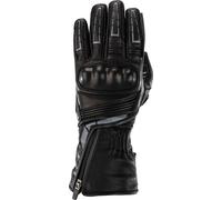 RST Storm 2 Motorcycle Gloves, black, size 2XL