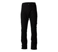 Rst Straight 2 Ce X Kevlar® Jeans