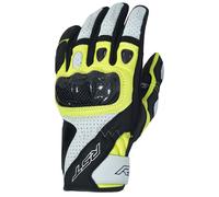 RST Stunt 3 CE motorcycle gloves