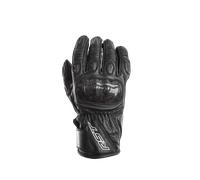 RST Stunt III Ladies Sport Touring Urban Leather Gloves L