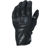 Rst Stunt 3 Perforated Leather Gloves Black M