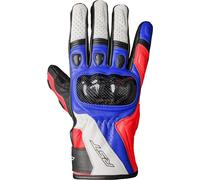 RST Stunt III Motorcycle Gloves