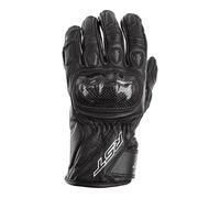 RST Stunt III Ce Mens Glove Black Black 9 9