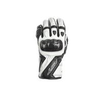 RST Stunt III CE Motorcycle Gloves