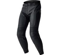 RST T2 D3O Motorcycle Leather Pants, size S