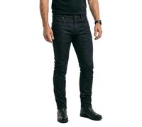 Rst Tapered Fit Ce Jeans
