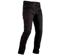 Rst Tapered-fit Ce Jeans