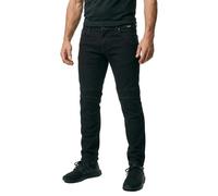 Rst Tech Pro Ce Jeans