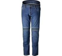 RST Tech Pro Motorcycle Jeans, blue, size 5XL for Men