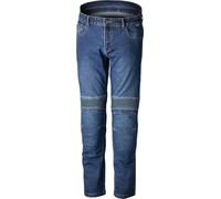 RST Tech Pro Motorcycle Jeans, blue, Short S