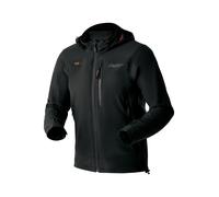 RST Textile jacket HAVOC D3O