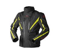 RST Textile jacket PRO SERIES PARAGON D3O
