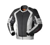 RST Textile jacket PRO SERIES VENTILATOR D3O
