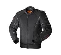 RST Textile jacket PRO SERIES VENTILATOR D3O