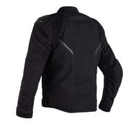 RST Textile jacket SABRE AIRBAG