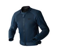 RST Textile jacket SPECTRE AIR D3O