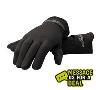 Rst Thermal Wind Block Under Gloves