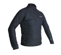 RST Thermal Wind Block Jacket - Black - Size S