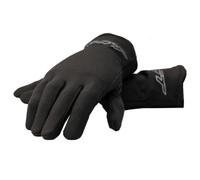 Rst Thermal Wind Block Under Gloves Black XL-2XL Men