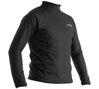 Rst Thermal Windblock Jacket Black S Man male