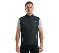 Rst Thermal Wind Block Vest