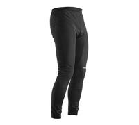 RST Thermal Windblock Sports Touring Urban City Base Layer Under Pants