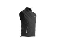 Rst Thermal Wind Block Vest Black L Men
