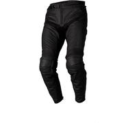 RST Tour 1, leather pants 4XL Black