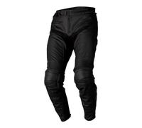 RST Tour 1, leather pants 6XL Black