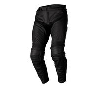 RST Tour 1 Motorcycle Leather Pants, black, size 2XL
