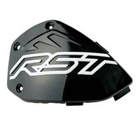 Rst Tpu Elbow/knee Protectors