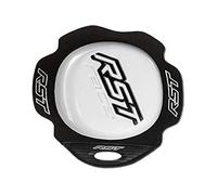 Rst Tpu Puller Sliders Knee Sliders White