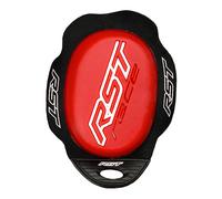 RST TPU Puller Knee Sliders Race track Sport Touring urban city ONE SIZE