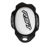 RST TPU Puller Knee Sliders Race track Sport Touring urban city ONE SIZE