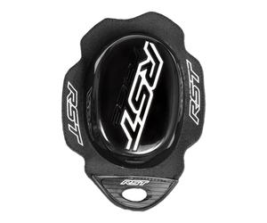 RST TPU Puller Knee Sliders Race track Sport Touring urban city ONE SIZE