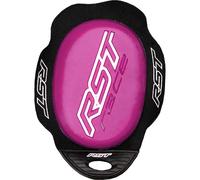 RST Race Department Knee Sliders, Pair (Various Colours)