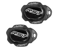 Rst Tpu Puller Wet Knee Sliders
