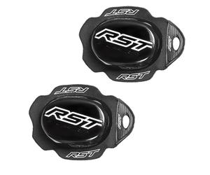 Rst Tpu Puller Wet Knee Sliders